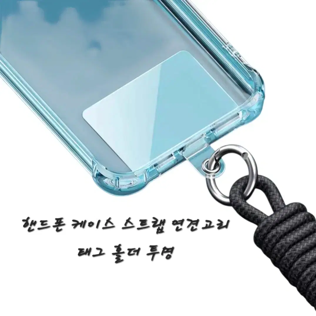 thumbnail-10